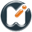 Altova MissionKit for XML Developers icon